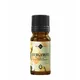 Ulei esential de bergamota fara bergapten, 10 ml, Ellemental