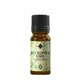 Ulei esential de eucalipt lemon, 10ml, Ellemental