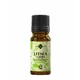 Ulei esential de litsea cubeba, 10 ml, Ellemental
