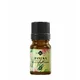 Ulei esential de manuka, 5 ml, Ellemental