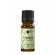 Ulei esential de niaouli, bio, 10 ml, Ellemental
