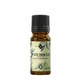 Ulei esential de patchouli, 10 ml, Ellemental