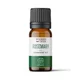 Ulei esential de rozmarin ecologic 5ml Wooden Spoon