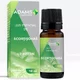 Ulei esential de Scortisoara pentru uz intern, 10ml, Adams Supplements