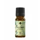 Ulei esential de Tea Tree bio, 10ml, Ellemental