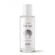Ulei uscat stralucitor Pearl Muse, 100ml, Wooden Spoon-picture