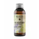 Ulei virgin de chimen negru bio, 50 ml, Ellemental