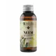 Ulei de neem, bio, 50 ml, Ellemental
