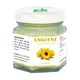 Unguent cu Galbenele, 45 ml, Bios Mineral Plant