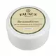 Unguent Reumaticus 100ml Faunus Plant