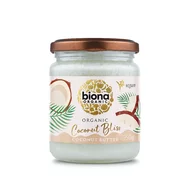 Crema de cocos Coconut Bliss bio 250g Biona-picture