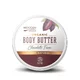 Unt de corp chocolate fever ecologic 100ml Wooden Spoon