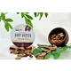 Unt de corp chocolate fever ecologic 100ml Wooden Spoon