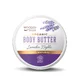 Unt de corp lavender night ecologic 100ml Wooden Spoon