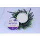 Unt de corp lavender night ecologic 100ml Wooden Spoon