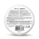 Unt de corp pentru bebelusi ecologic 100ml Wooden Spoon