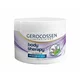 Unt de corp relaxant, Body Therapy (250 ml) - Gerocossen