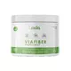 VIAFIBER, 345g, Orin