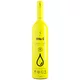 Vita C - vitamina C lichida 750ml Duolife