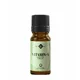 Vitamina A (retinyl palmitate), 10 ml, Ellemental
