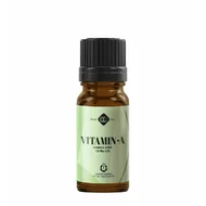 Vitamina A (retinyl palmitate), 10 ml, Ellemental-picture