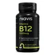 Vitamina B12 1000mcg 60cps, Niavis