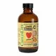Vitamina C 250mg (copii), 118 ml, Childlife Essentials