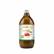 Vitamina C lichida Bio, Health Nutrition, 500 ml