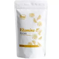 Vitamina C pudra 200g Obio-picture