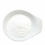 Vitamina C (ascorbyl palmitate), 25gr, Mayam