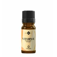 Vitamina E, naturala, 10 ml, Ellemental-picture