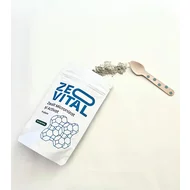 Zeovital - detoxifiant, 70gr