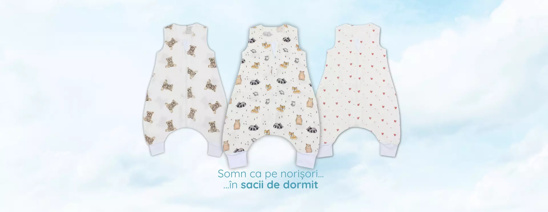 saci muselina iulie 2025