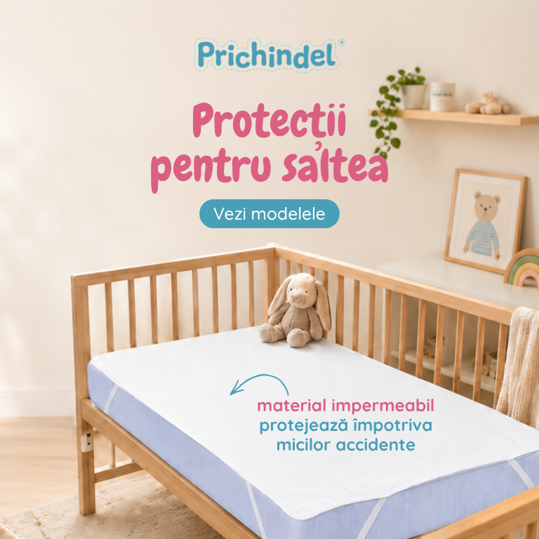 iunie20.06