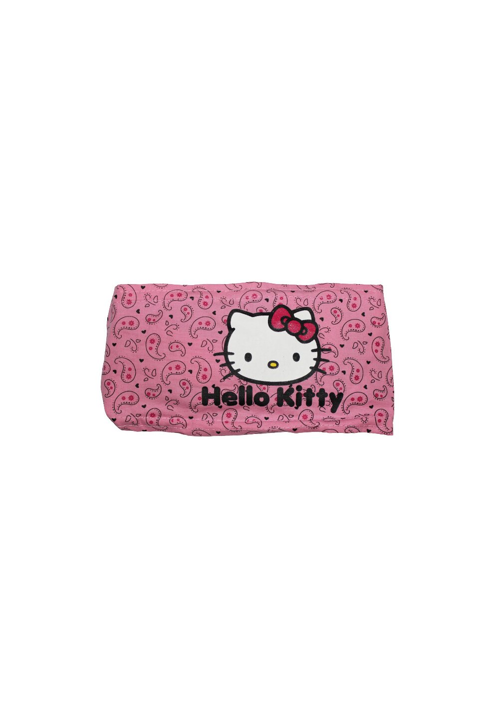 Bentita panza, Hello Kitty, roz deschis DISNEY