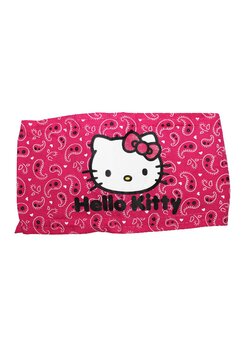 Bentita panza, Hello Kitty, roz inchis