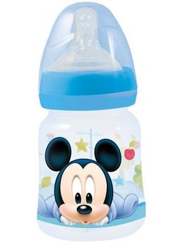 Biberon, Mickey Mouse, 150 ml