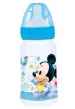 Biberon, Mickey Mouse, 240 ml