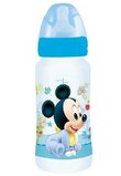 Biberon, Mickey Mouse, 360 ml