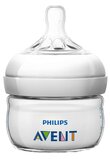 Biberon Philips Avent, 60ml, SCF699/17