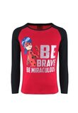 Bluza, Be brave, be miraculous, rosie