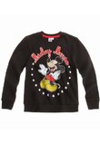 Bluza toamna Mickey 3116