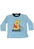 Bluza Winnie the Pooh