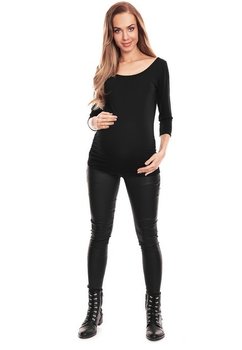 Bluza, Mia, neagra