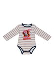 Body Minnie Mouse m2 8368