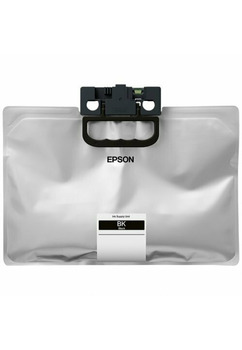 Cartus Imprimanta Epson XXL, negru