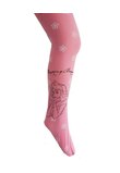 Ciorapi cu chilot roz Frumoasa Adormita 6909