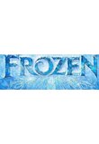 Fes Frozen, mov