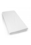 Lenjerie cu baldachin, Printesa Fluture, 6 piese, 120 x 60 cm