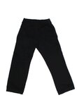 Pantalon negru P3